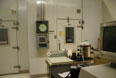 Environmental Room Image